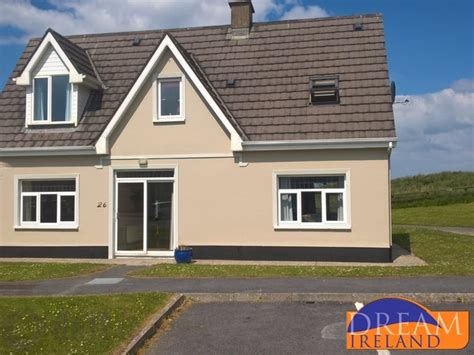 lahinch family holiday|Holiday Homes and Self Catering in Lahinch, Ireland.